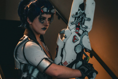 DSC_8136