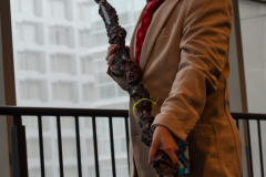 DSC_8146