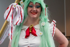 DSC_8155