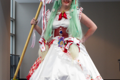 DSC_8159