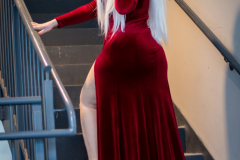 DSC_8181