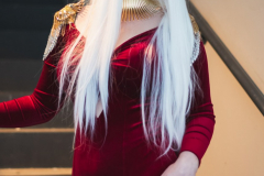 DSC_8184