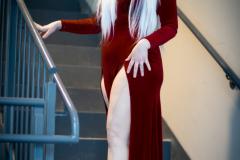 DSC_8187