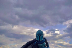 IMG_20240929_183743_502