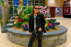 IMG_20240929_183753_363