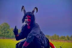 IMG_20240929_183808_586