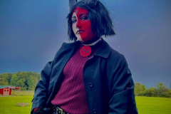 IMG_20240929_183810_178