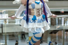 Stocking