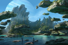 avatar-2