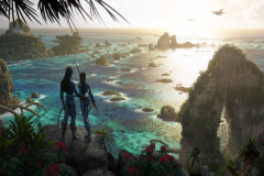 avatar-3