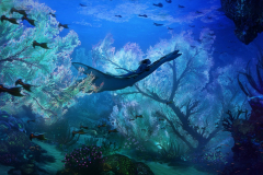 avatar-4