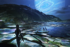 avatar-5