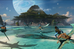 avatar-6