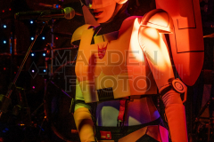DSC05023