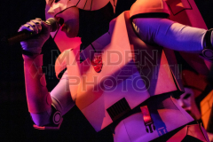 MG_9772