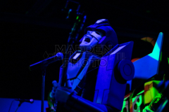 MG_9800