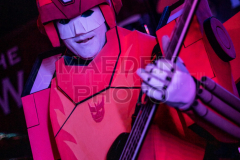 MG_9914