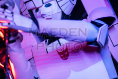 MG_9921