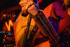 MG_9960