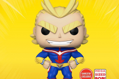my-hero-funko-pop-4