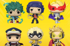 my-hero-funko-pops-1