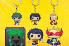 my-hero-funko-pops-2