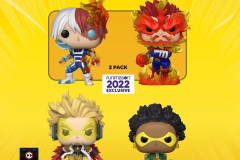my-hero-funko-pops-3