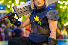 Cloud