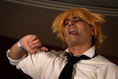 Denji