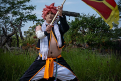 Natsu