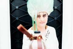 Senku