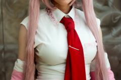 30
