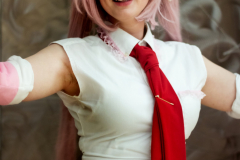 31