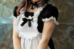 33