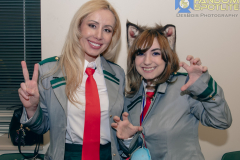 DSC_7103