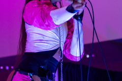 DSC_7190