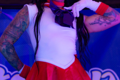 DSC_7205