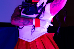 DSC_7212