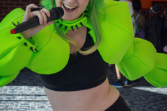 DSC_7298