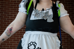 DSC_7345