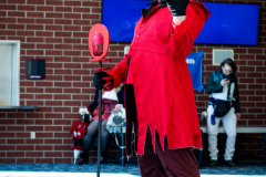 DSC_7355