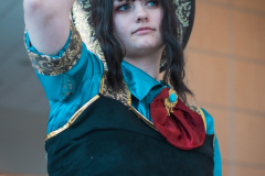 DSC_7365