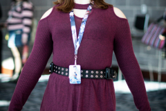 DSC_7377