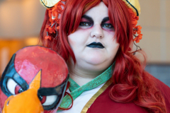 DSC_7385