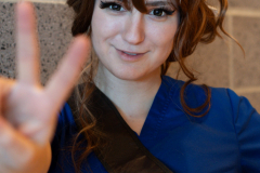 DSC_7412