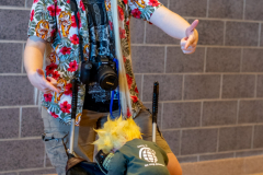 DSC_7425