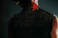 DSC00079