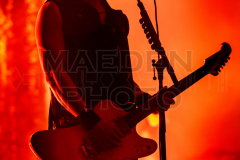 DSC00182