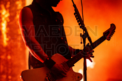 DSC00188