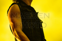 DSC00204